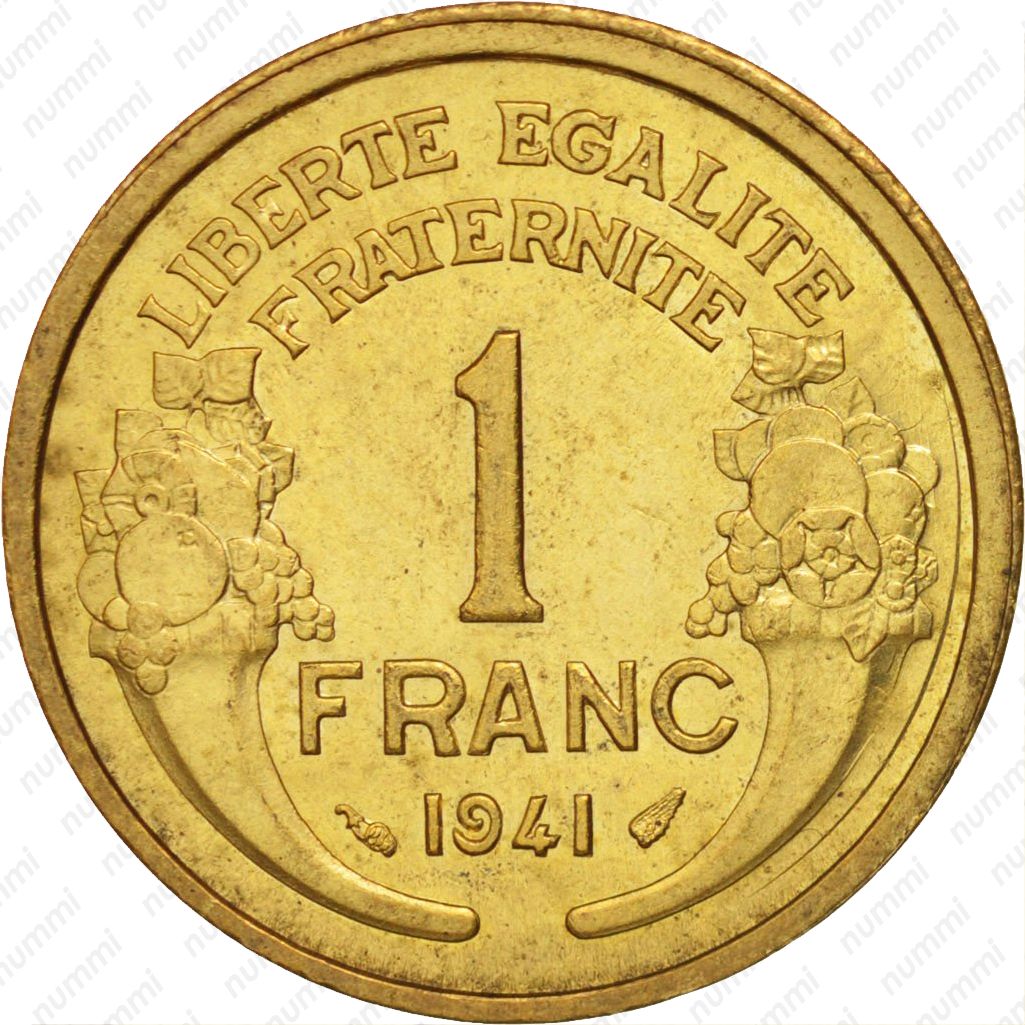 3 к 1940 года. 1 Franc 1939 года. Монета Франции 1941 года. Один Франк 1938 года. Французский Франк в рублях.