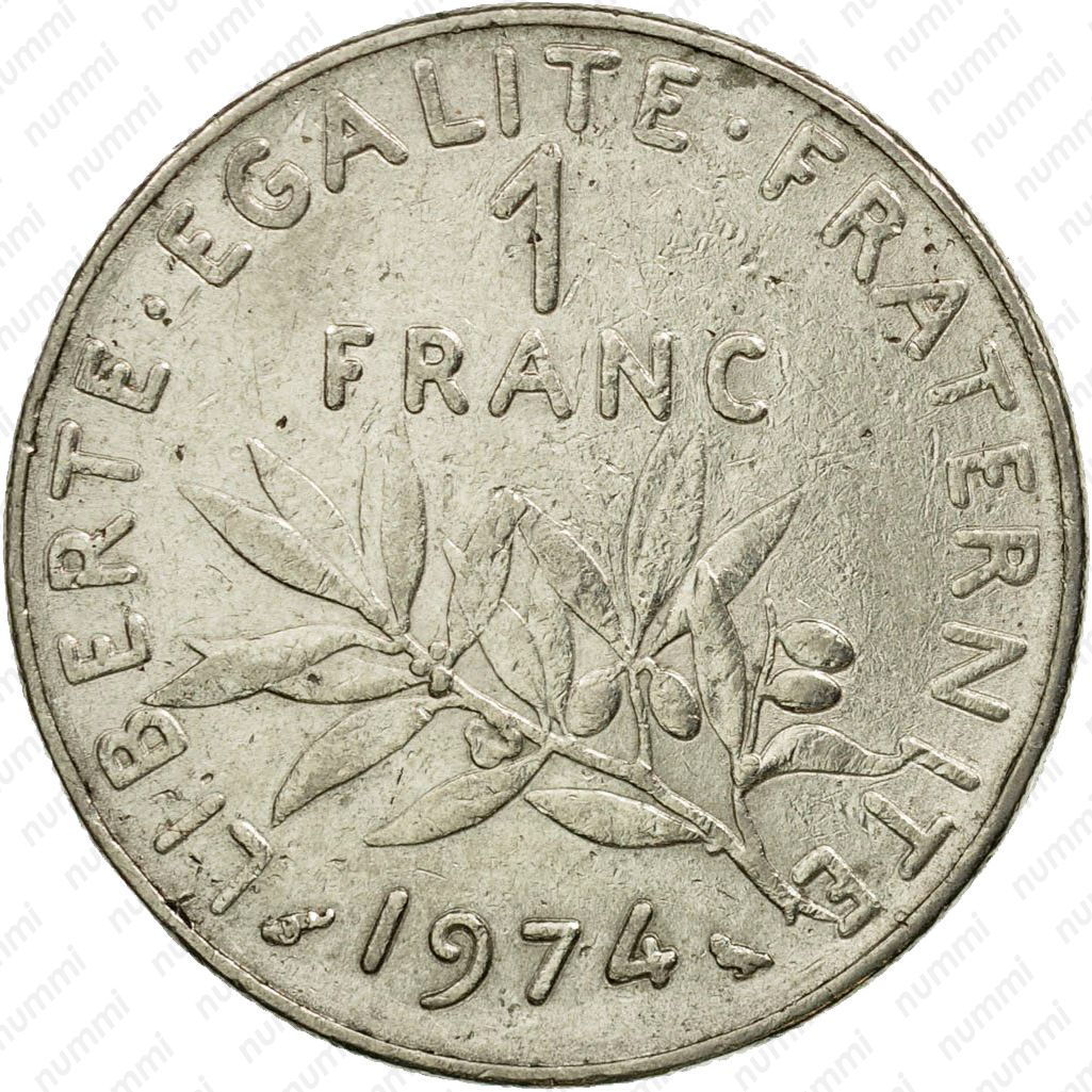 Французский франк к рублю. Франк монета 1/2 1994. Французский Франк. Французские деньги. Франк (денежная единица).