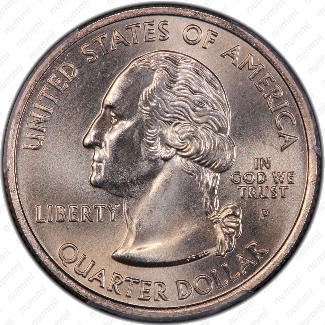 Цент доллара в рублях. 25 Центов 2006 Колорадо. Quarter Dollar Небраска. 25 Центов США Аверс. Quarter Dollar 2006 монеты.