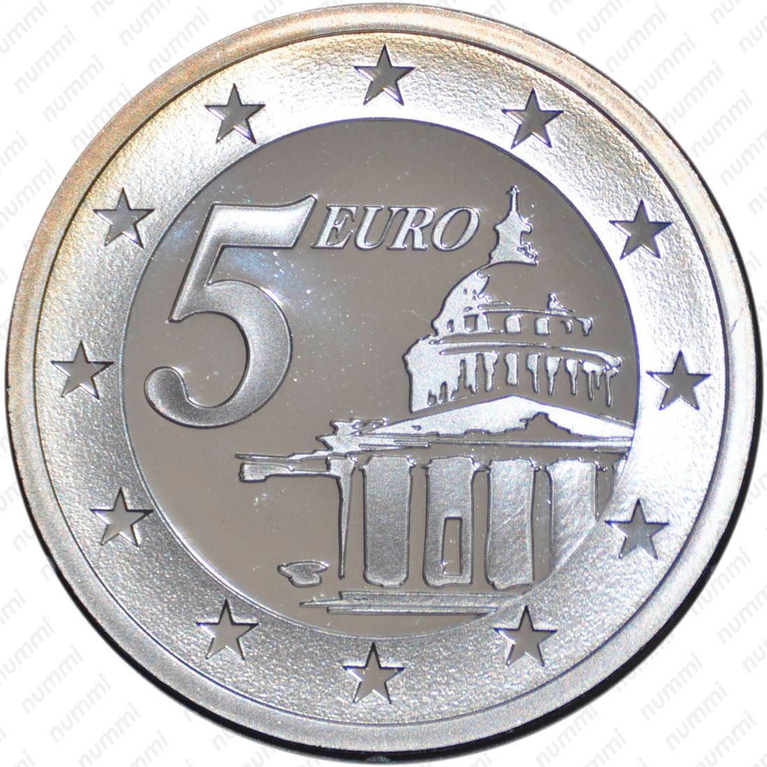 5 евро в долларах. 5 Евро монета. Монета Евросоюза 5 евро. 5 Евро картинка. Как выглядит 5 евро.