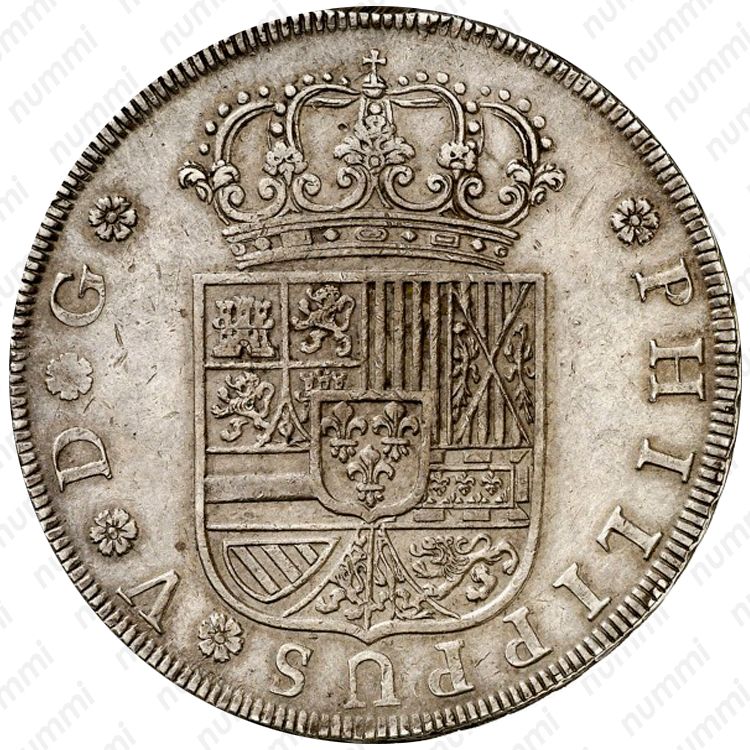Монета испании 4. Испанский Реал монета. Испанская Мексика 8 реалов монетные дворы. Испанский монетный двор. Испанская серебряная монета.