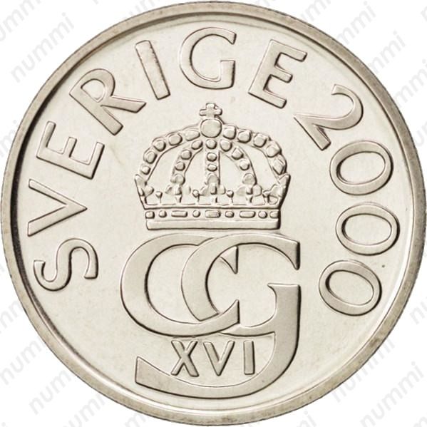 5 кронов в рублях. 5 Kronor. 5 Kroner 2000. Пять в шведской валюте монеты. Kronor монета Страна.