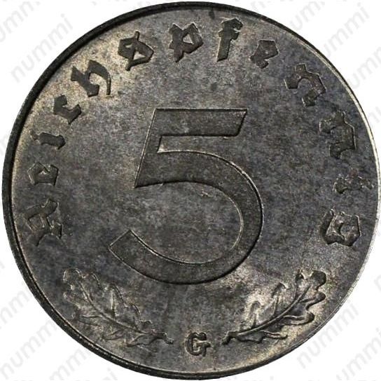 3 к 1940 года. 5 Рейхспфеннигов 1940. Монета Германия 1 рейхспфенниг 1944. Германия (третий Рейх) 1 Reichspfennig 1941. Рейхспфенинг 1874 год.