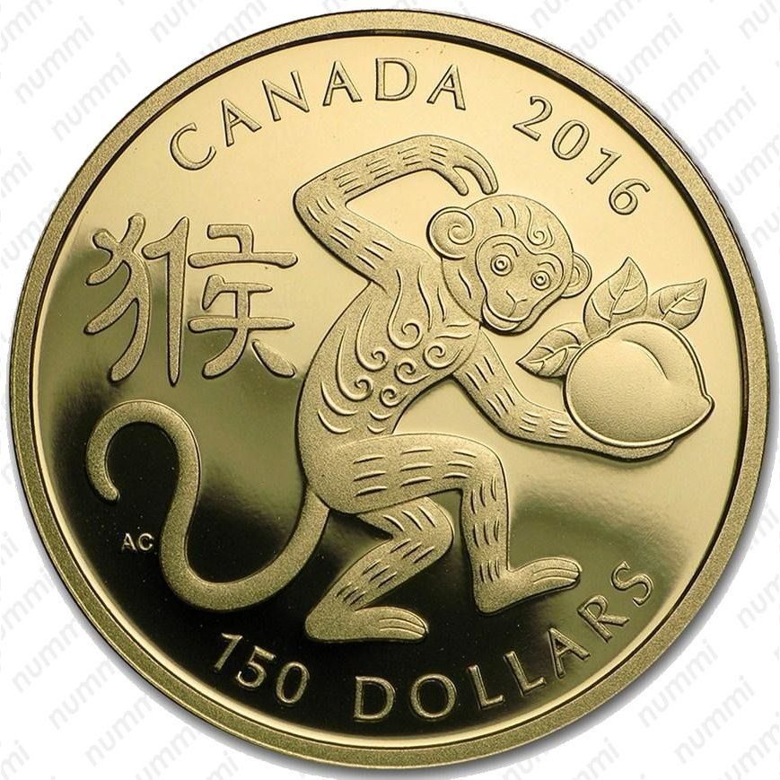 68 год обезьяны. Год обезьяны монета. Доллар Канада обезьяна. Три обезьяны монета. Набор 1 рубль 2016 год обезьяны.