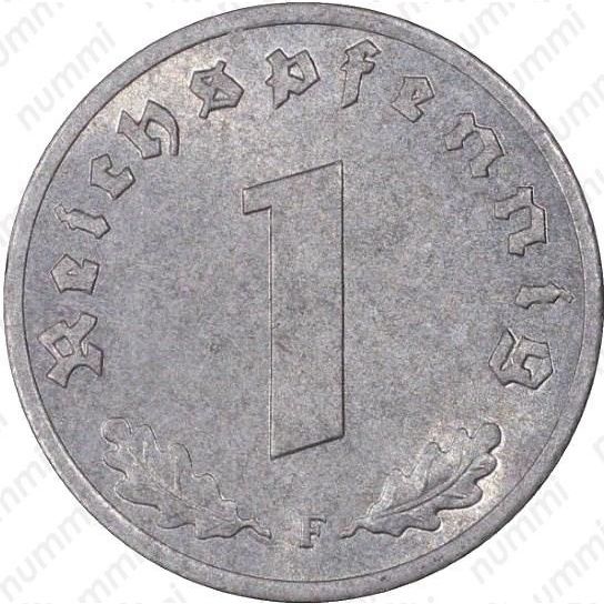 3 к 1940 года. Немецкая монета 1940 10 рейхспфеннигов. Немецкая цинковая монета. 1 Шиллинг 1940 третий Рейх. Цинк немецкий.