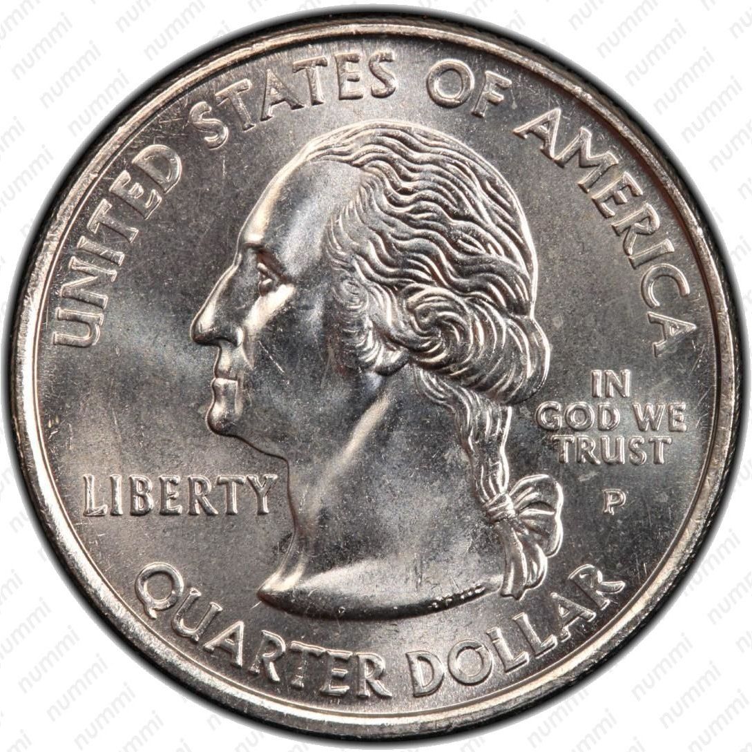 5 рублей в долларах. Монета квотер Аляска. 25 Центов США Аверс. США 1/4 доллара (квотер, 25 центов) 2008 p "штат Оклахома". Quarter Dollar 2008 Alaska.