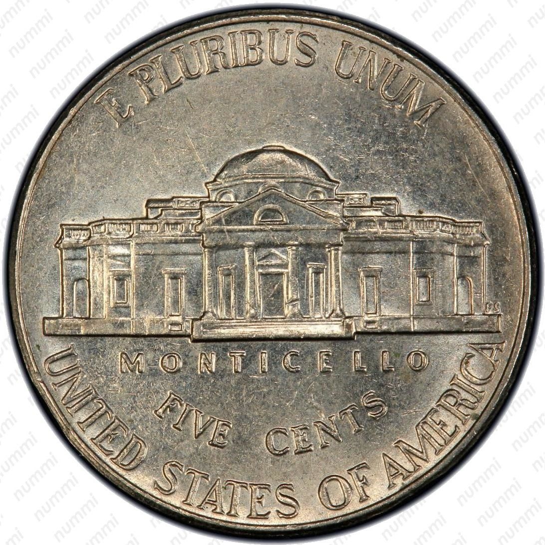 5 51 в рублях. Американские монеты Monticello. Американская монета 1978. Монтичелло 5 центов США. Американские монеты 2020 Monticello.