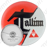 Знак «Город Таллин»