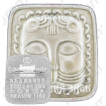 Знак «Рельеф 1160 года. Владимир. Успенский собор»