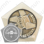 Знак «Станция Протон. Июль - 1962 г.»