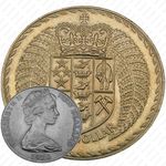 1 доллар 1976 [Австралия]