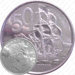 50 центов 2009 [Австралия]