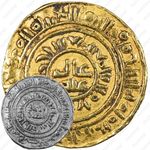 безант 1148 [Иерусалимское королевство]
