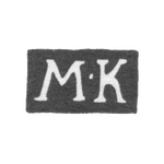 Клеймо мастера Крамер Макар - Ленинград - инициалы "M-K", фото 