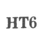 Артель "Новый труд" - "НТ6" - 1956, фото 