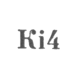 Таллинский художественный институт - "Ki4" - 1964, фото 