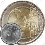 2 евро 2009, вторые спортивные игры 