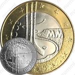 5 евро 2003, ЧМ по хоккею