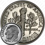10 центов 2002