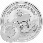 50 центов 2003, год козы