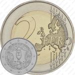 2 евро 2016, ЧЕ по футболу