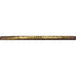 50 злотых 1818, IB - Гурт