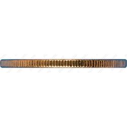 20 марок 1880, S - Гурт