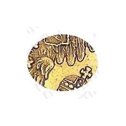 5 рублей 1850, СПБ-АГ, орёл старого образца (1847 - 1849 гг.)