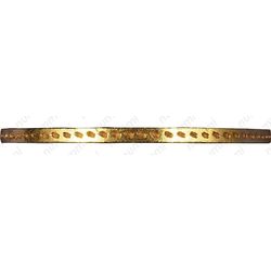 5 рублей 1857, СПБ-АГ - Гурт