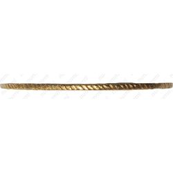 5 рублей 1798, СМ-ФЦ - Гурт