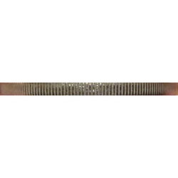 1 крона 1993 - Гурт