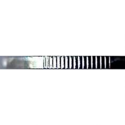 2 доллара 1996 - Гурт