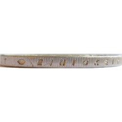 2 евро 2007, Мекленбург - Гурт