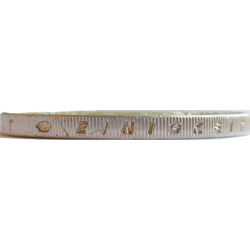 2 евро 2012, Бавария - Гурт