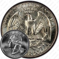 25 центов 1998