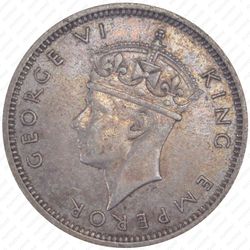 6 пенсов 1941 [Австралия] - Аверс