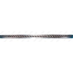 25 копеек 1869, СПБ-НІ - Гурт