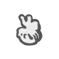 Городское клеймо Москвы 1787-1790 гг. "Георгий Победоносец", фото , изображение 2