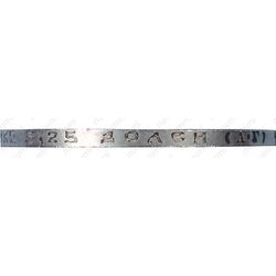 25 копеек 1894, (АГ) - Гурт