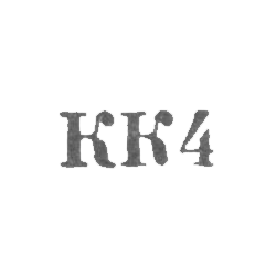 Таллинский художественно-производственный комбинат - "КК4" - 1964, фото 