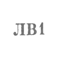 Львовская ювелирная фабрика - "ЛВ1" - 1961, фото , изображение 2