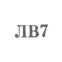 Львовская ювелирная фабрика - "ЛВ7" - 1967, фото , изображение 2