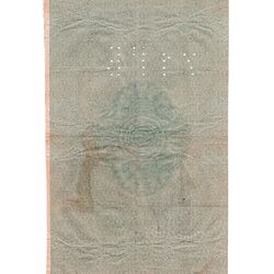 50 рублей 1916, 55% военный краткосрочный заем, фото , изображение 3