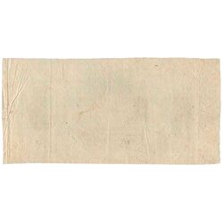 25 000 рублей 1920, Билет Государственного Казначейства, фото , изображение 3