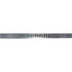 12 рублей 1832, СПБ - Гурт