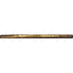 25 злотых 1819, IB - Гурт