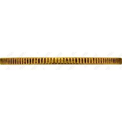 25 злотых 1823, IB - Гурт