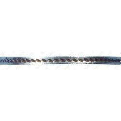 20 копеек 1816, СПБ-МФ - Гурт