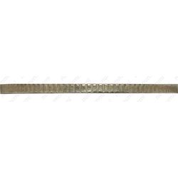 20 копеек 1891, СПБ-АГ - Гурт