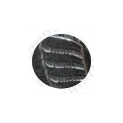 20 копеек 1961, без уступа